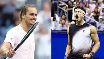 us open mens singles final