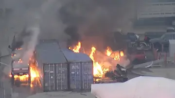 us plane crash