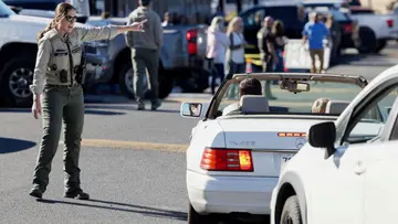 us school oregon shooting