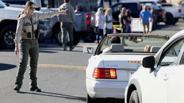 us school oregon shooting