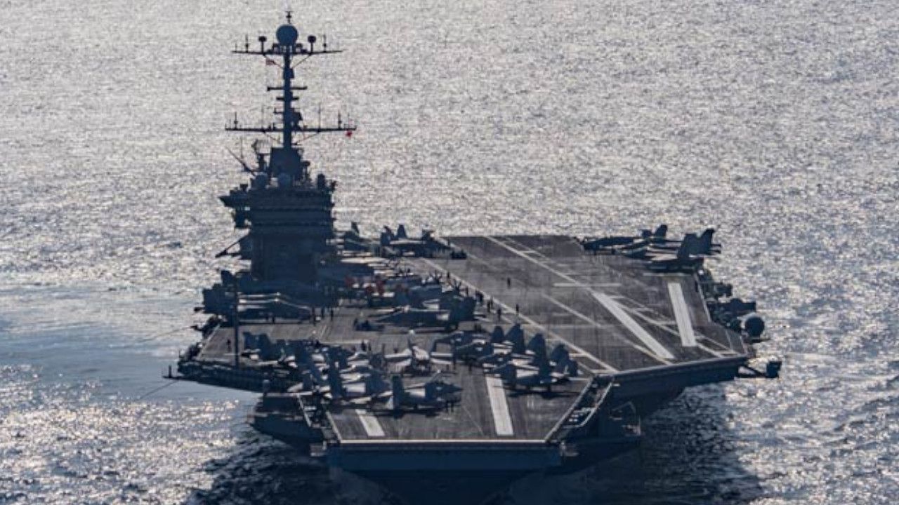 us warship