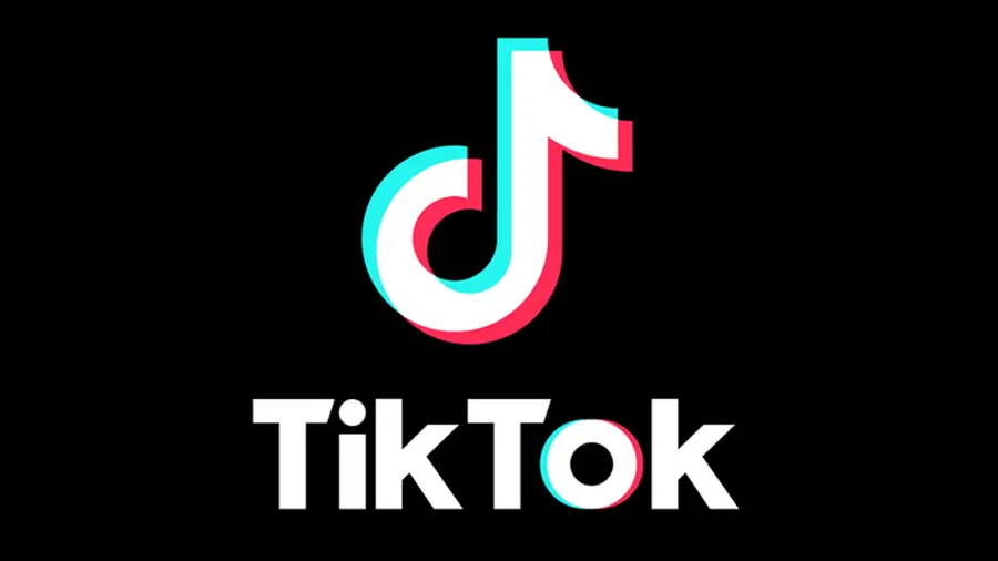 us tiktok