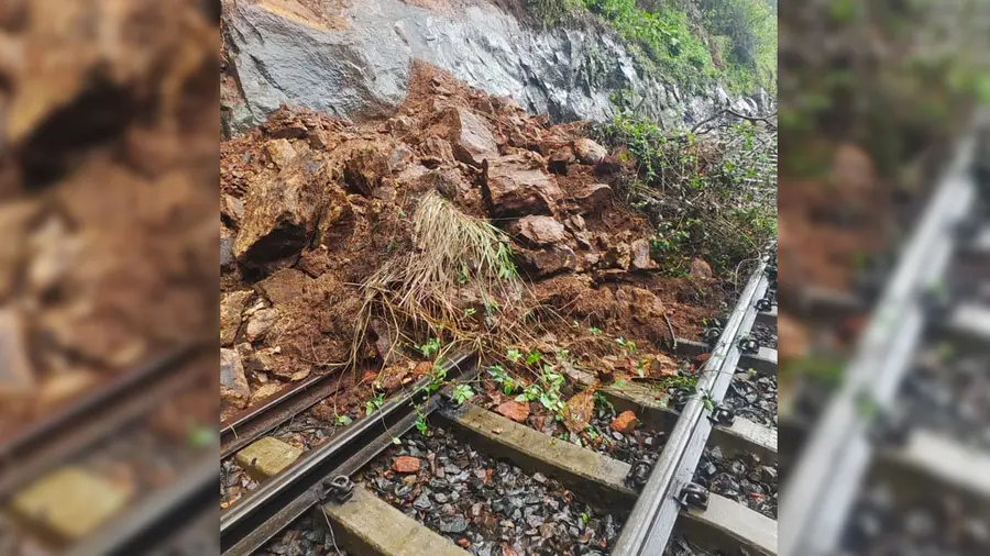 utti– Mettupalayam route