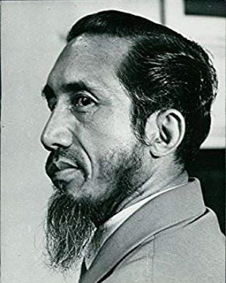 എ സെഡ് ഫിസോ