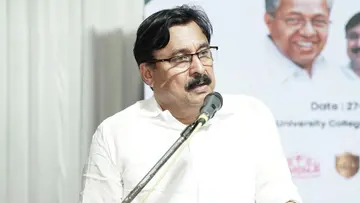 v abdurahiman