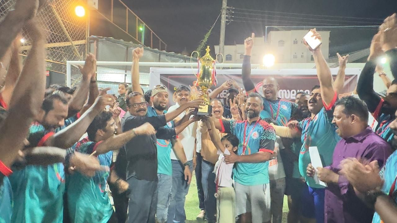 vadamvali kaieali salalah