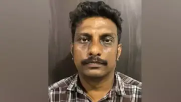 vaishakhan
