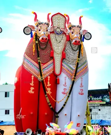 വജ്ര തേജോ മുഖൻ (ഫയൽ ചിത്രം)