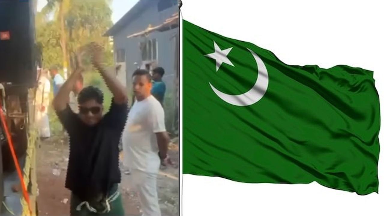 valanchery muslim league leader