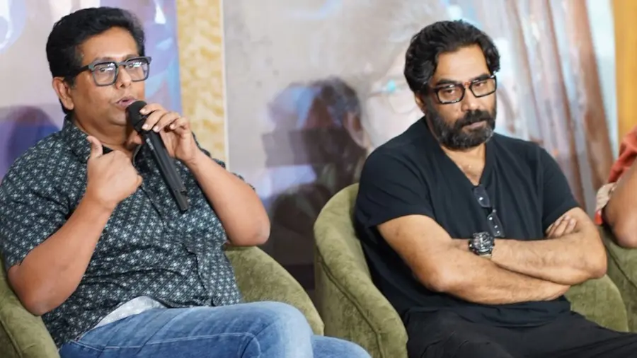 valathuvasathe kallan jeethujoseph movie