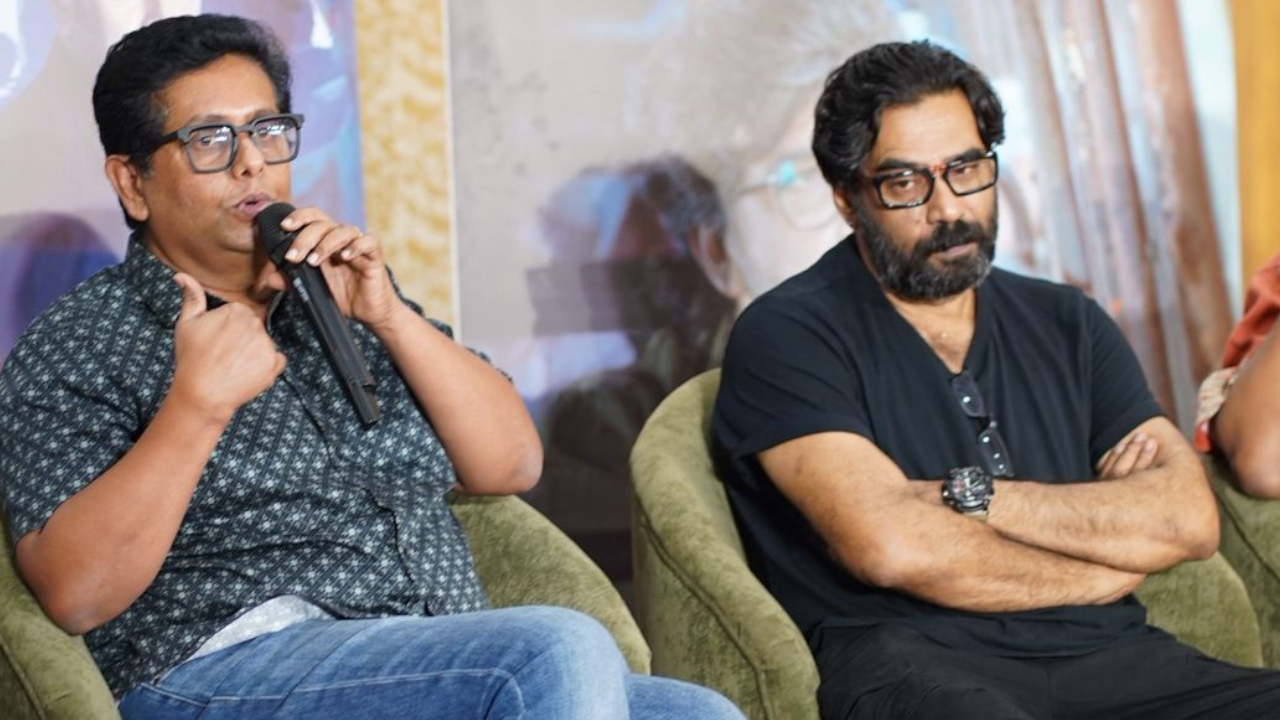 valathuvasathe kallan jeethujoseph movie