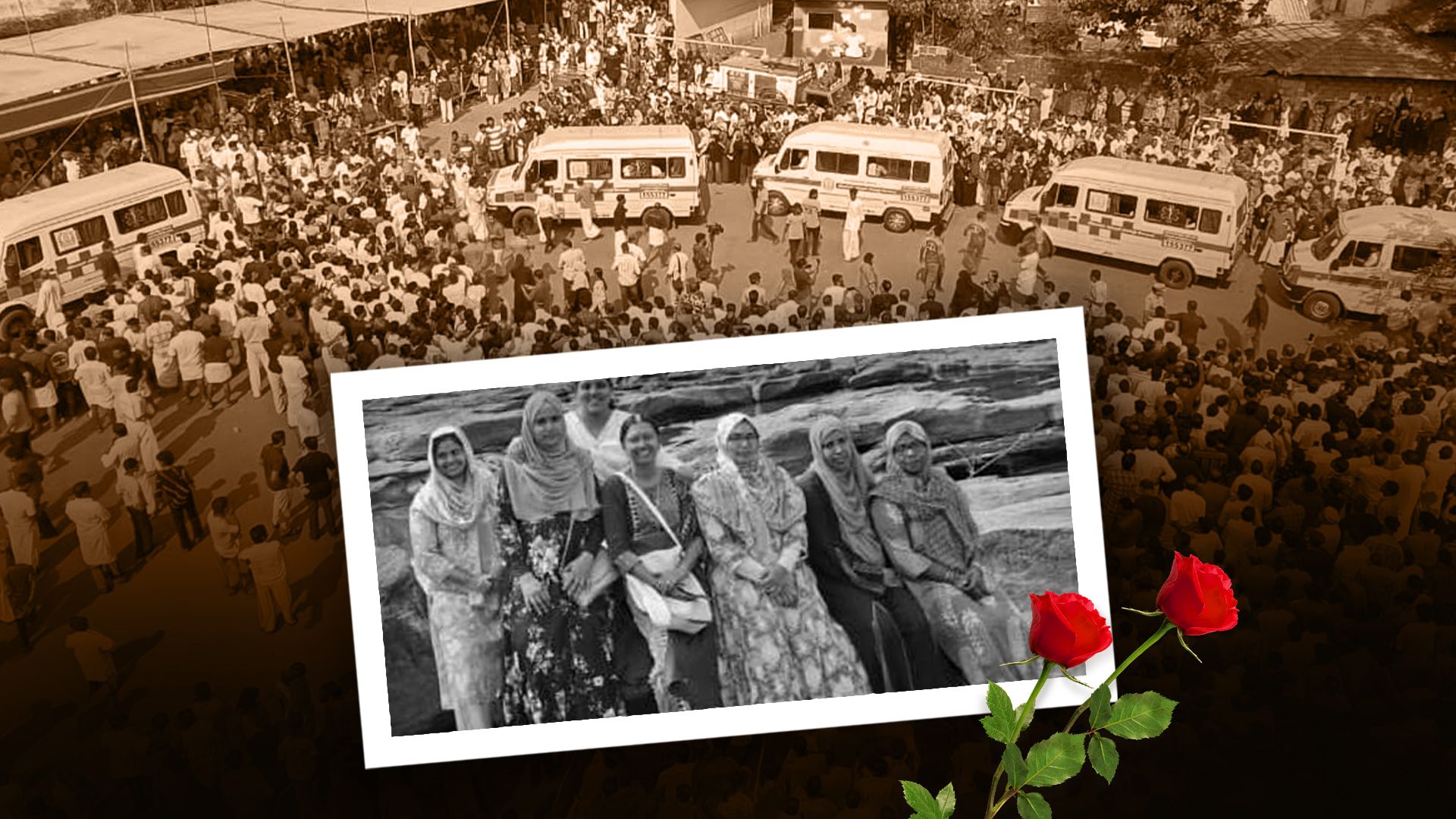 valparai tragedy