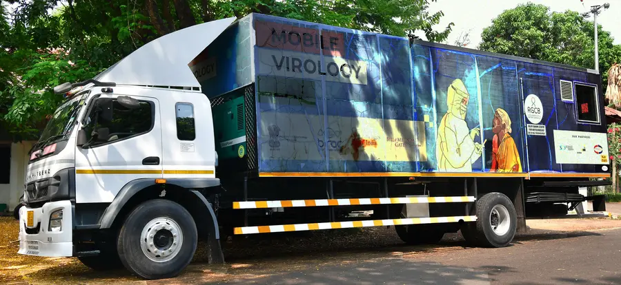 van.1