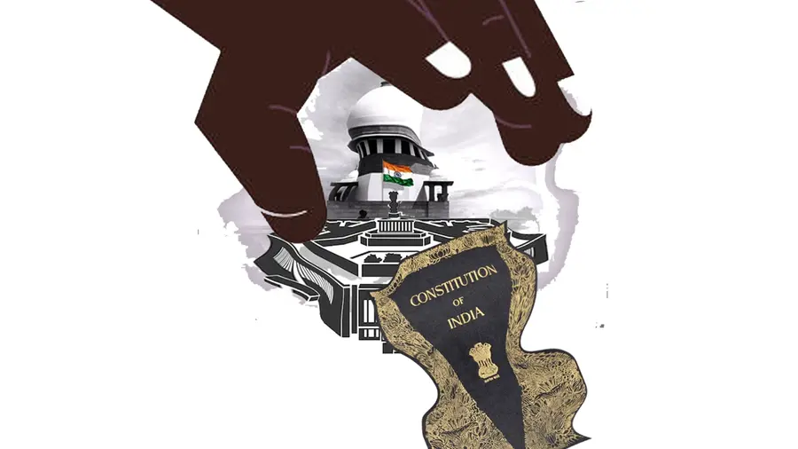 vande mataram controversy