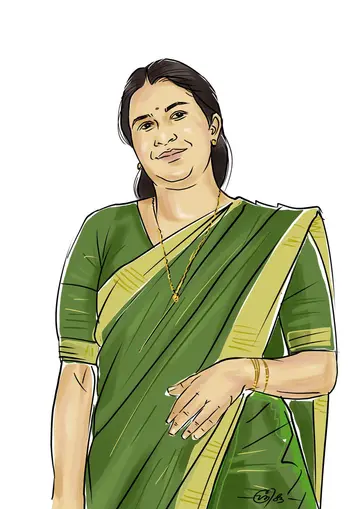 28 ഹരിത കര്‍മ സേനാംഗങ്ങള്‍ മത്സര രംഗത്തുണ്ട്