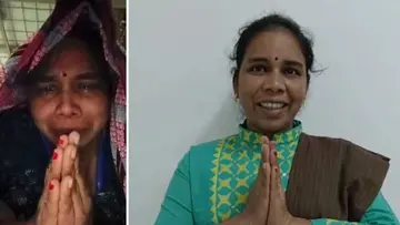 vanitha tamilnadu kuwait rescue
