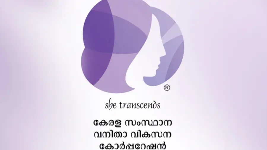 vanitha vikasana corparation