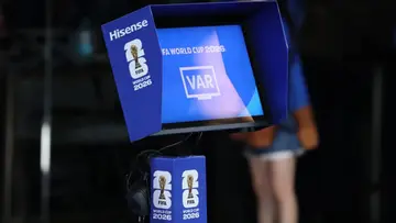 var
