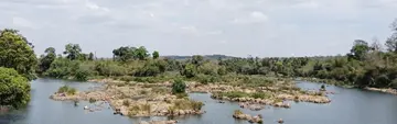 കബനി