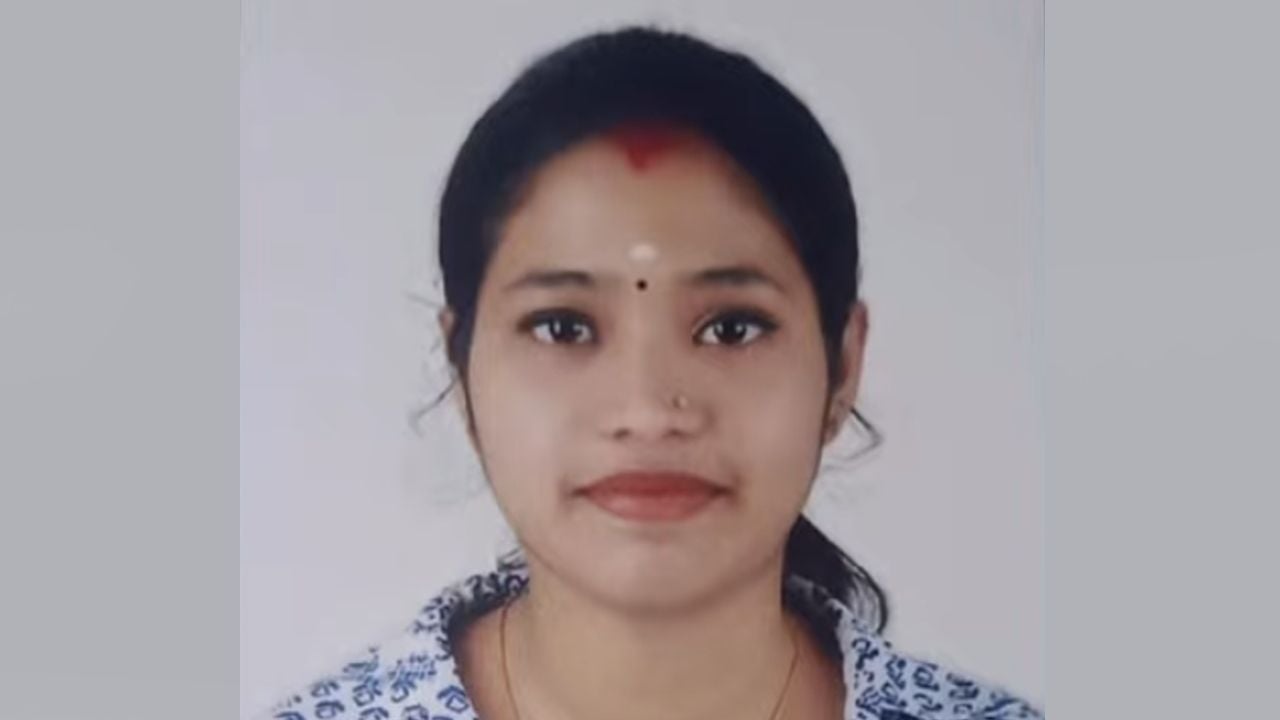 varandarappilly ARCHANA DEATH