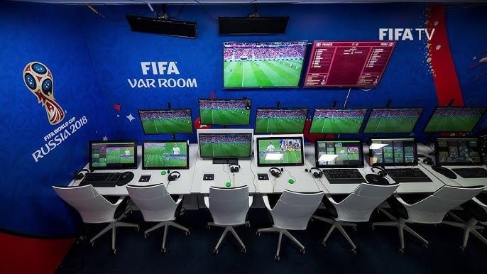 var fifa.jpg