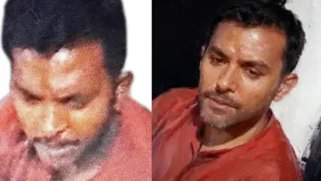 varkala train accident