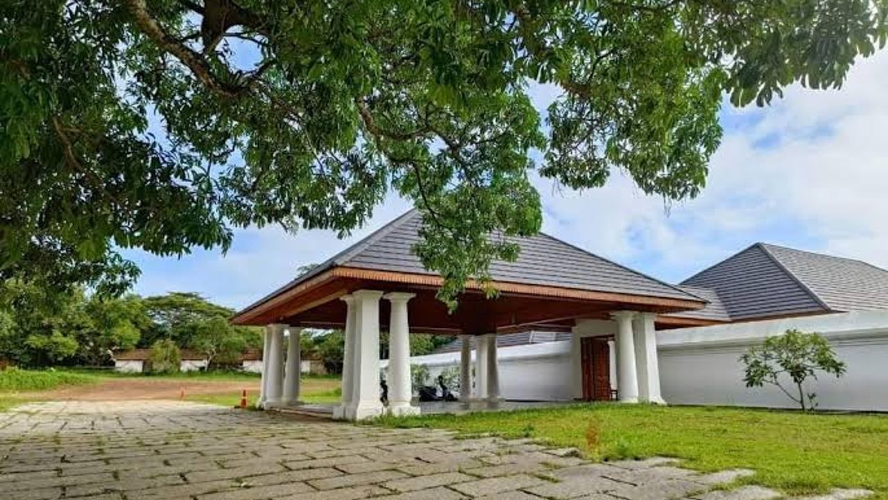 varkkala rangakalakendram