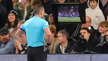 var uefa