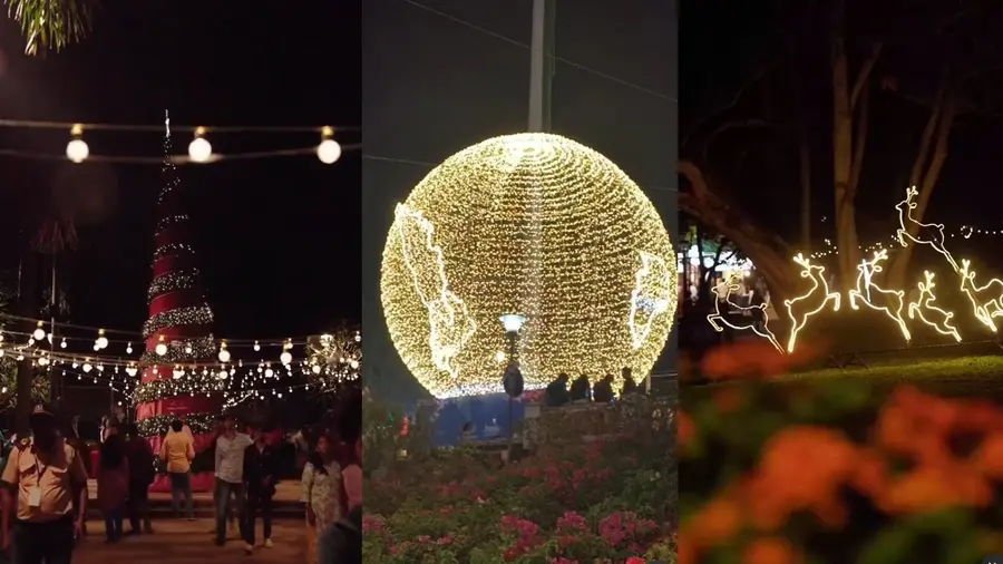 vasanthotsavam kanakakkunn
