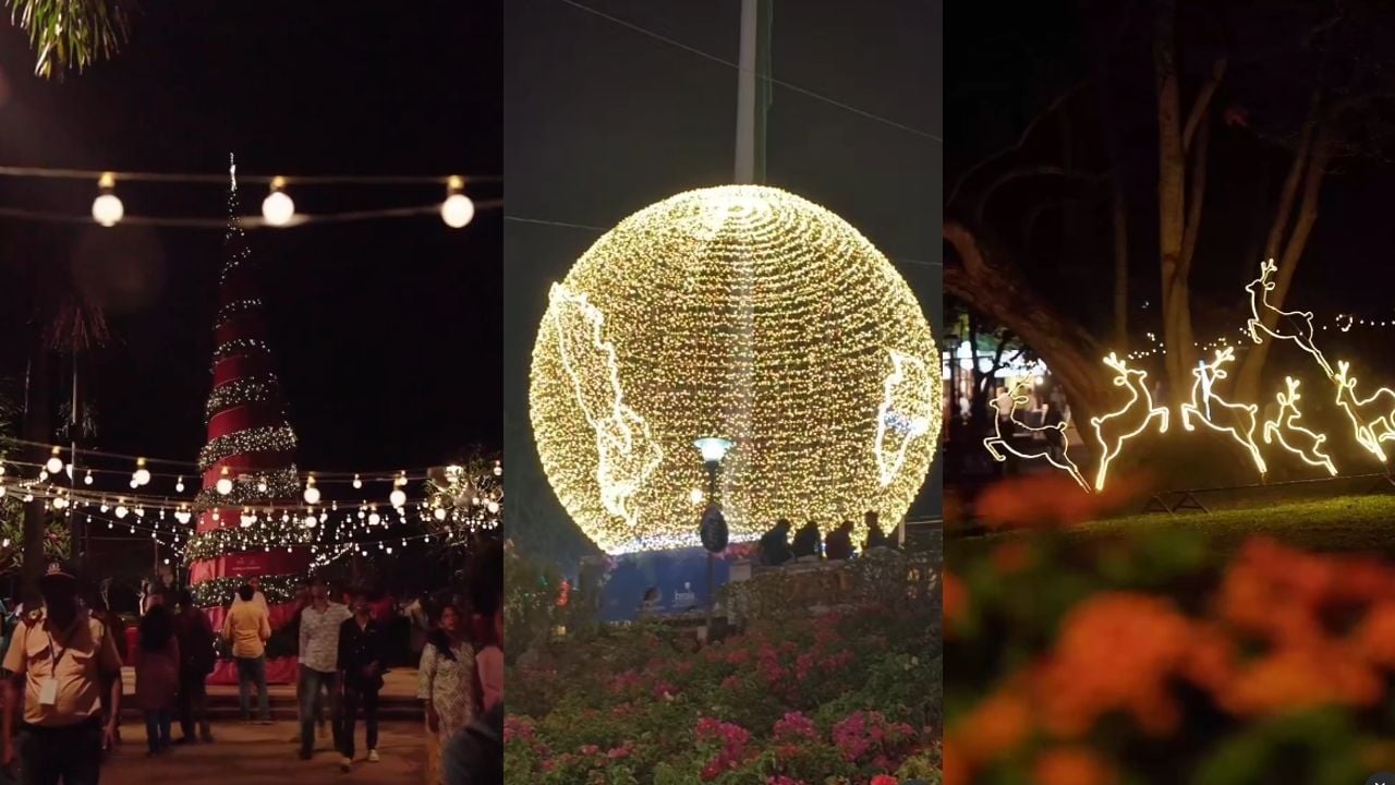 vasanthotsavam kanakakkunn