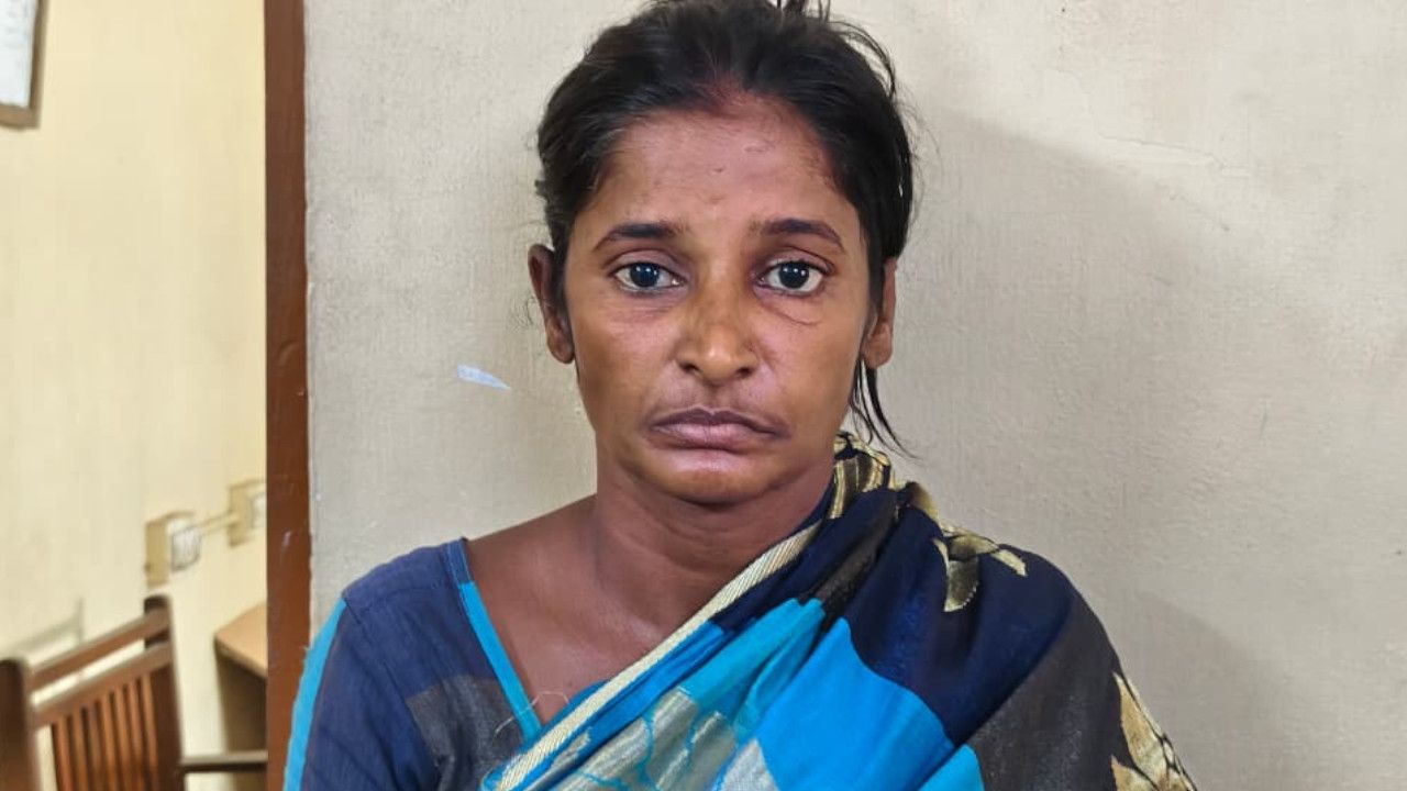 vasuki Theft case.jpg