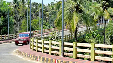 vattiyoorkavu
