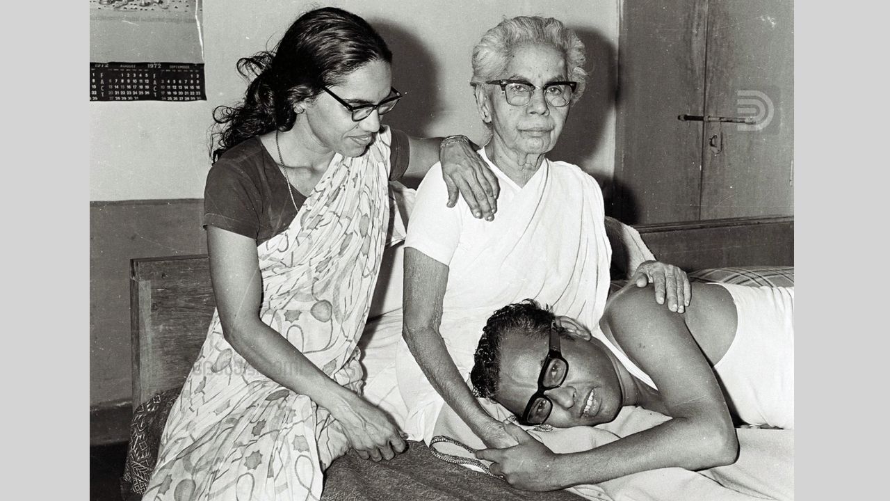 vayalar ramavarma poet