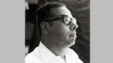 vayalar ramavarma