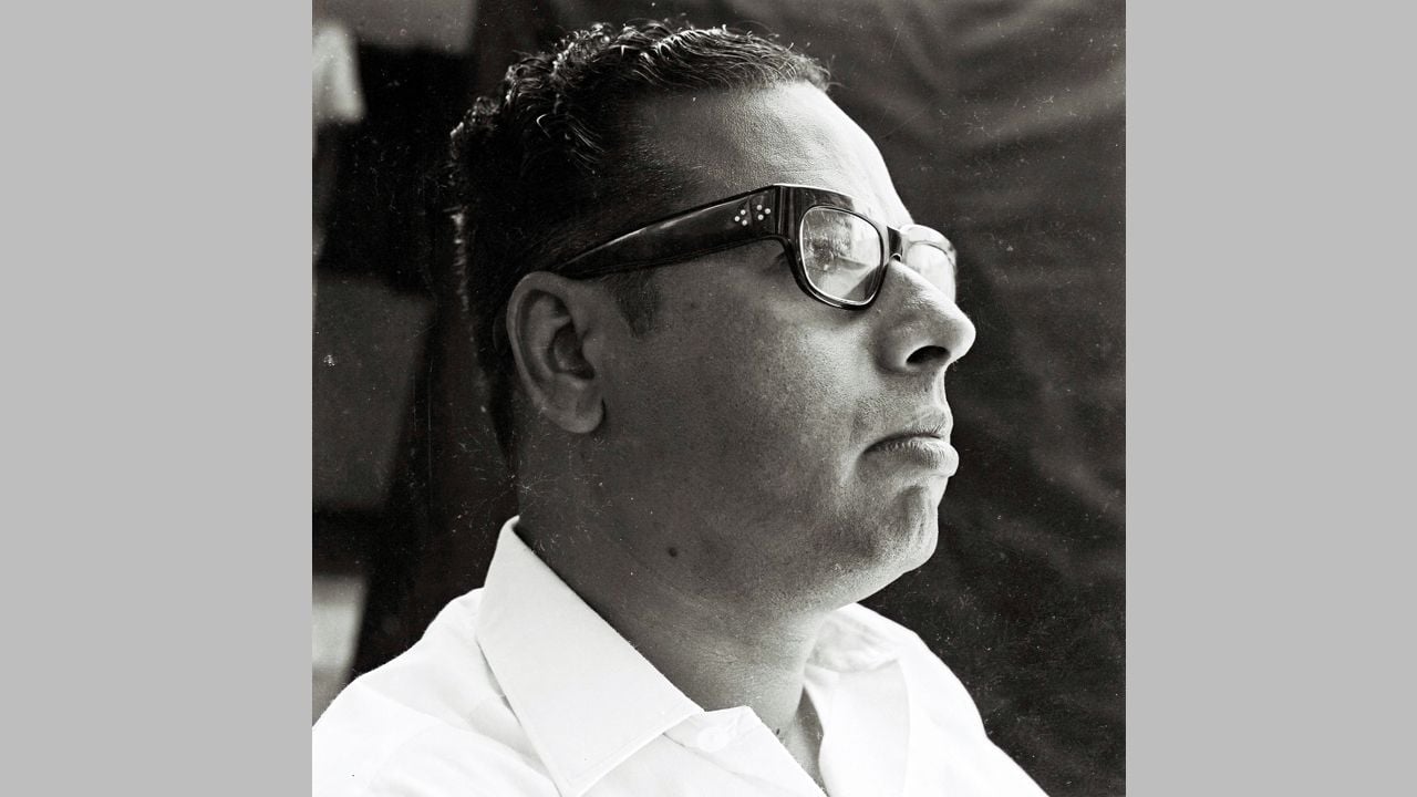 vayalar ramavarma