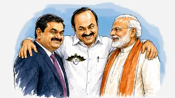 vd modi adani.jpg