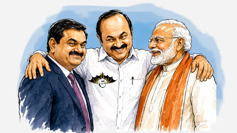 vd modi adani.jpg