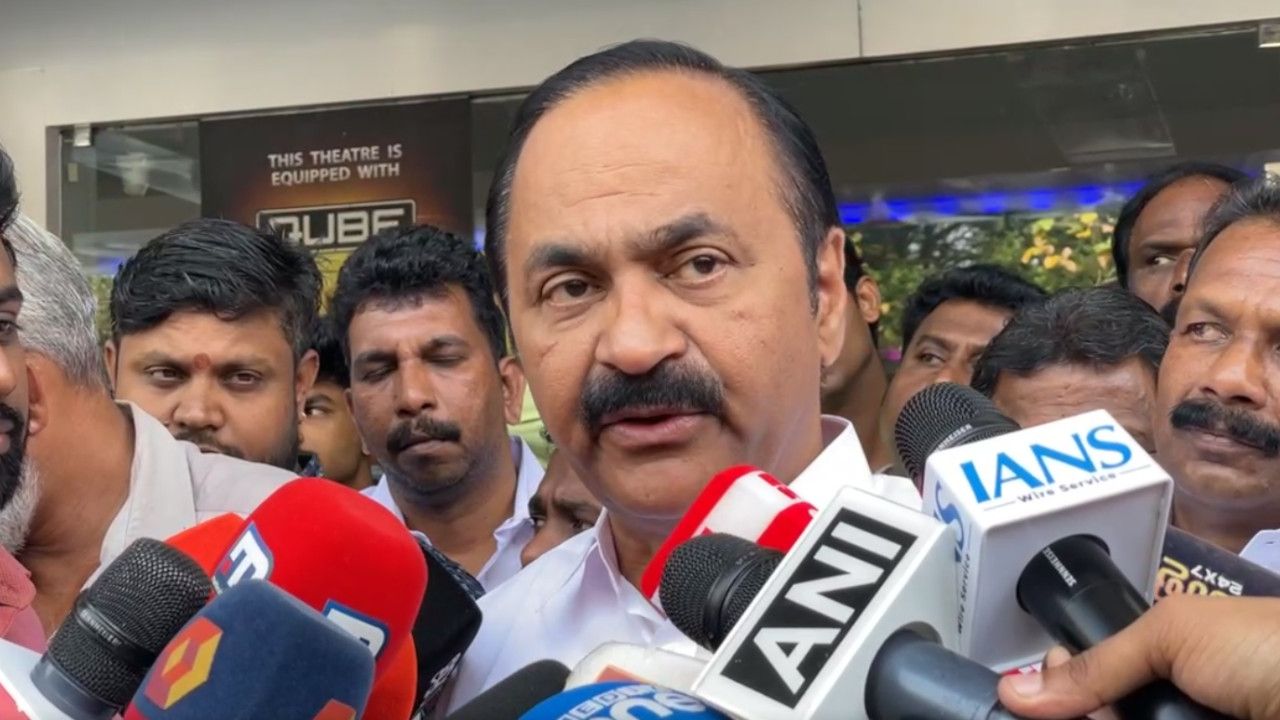 vd satheesan.jpg