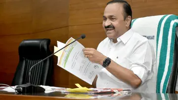 v d satheesan 