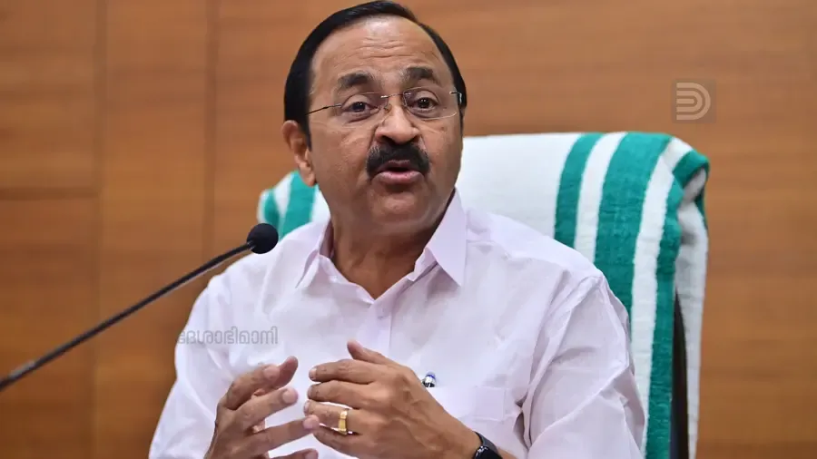 vd satheesan.JPG
