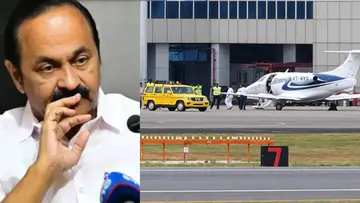 vd satheesan Chartered Flight 1.jpg