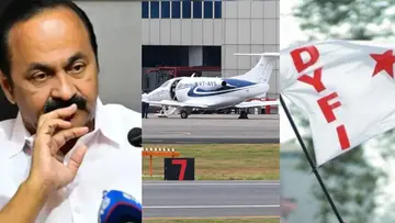 vd satheesan Chartered Flight 1.jpg