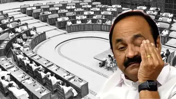 vd satheesan legislative assembly