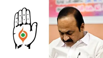 v d satheesan mahila congress