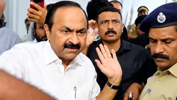 vd satheesan media .jpg