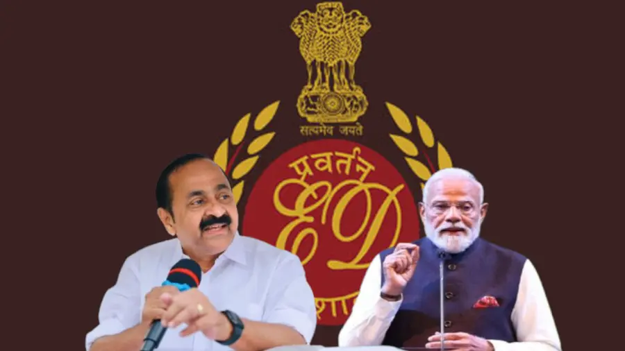 vd satheesan modi ed 1.JPG