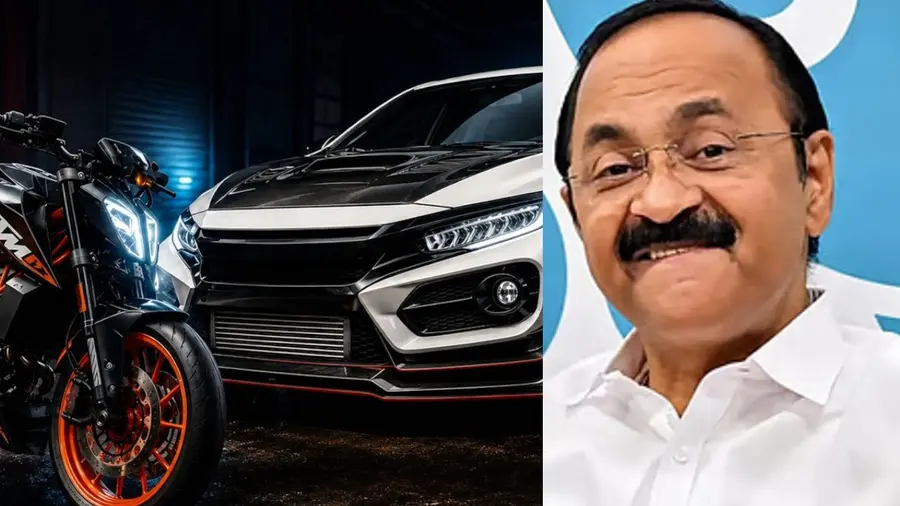 vd satheesan modification.jpg