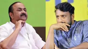 v d satheesan rahul mamkootathil