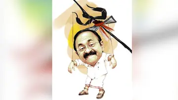 vd satheesan rss.jpg