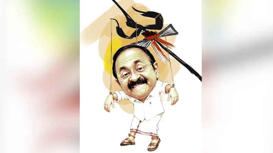 vd satheesan rss.jpg